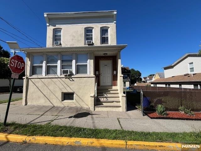 House for sale in Carlstadt, New Jersey