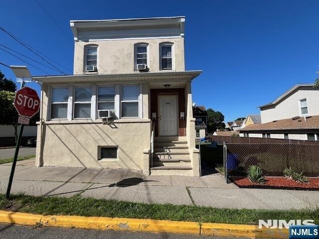 House for sale in Carlstadt, Bergen County