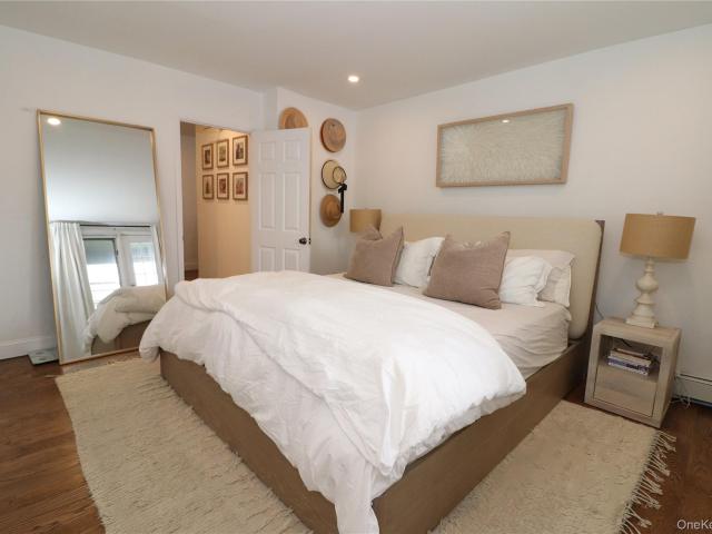 Condo for sale in Nassau, New York