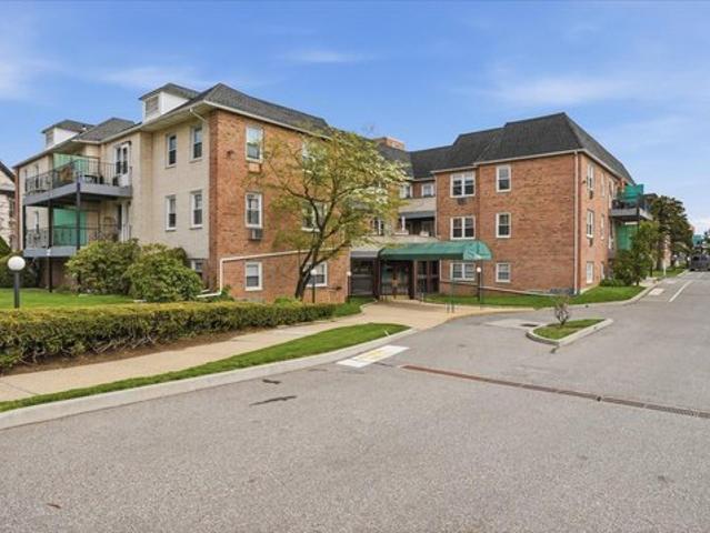 Condo for sale in Nassau, New York