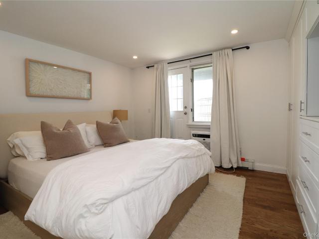 Property for sale in Nassau, New York