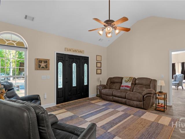 House for sale in Guyton, Georgia