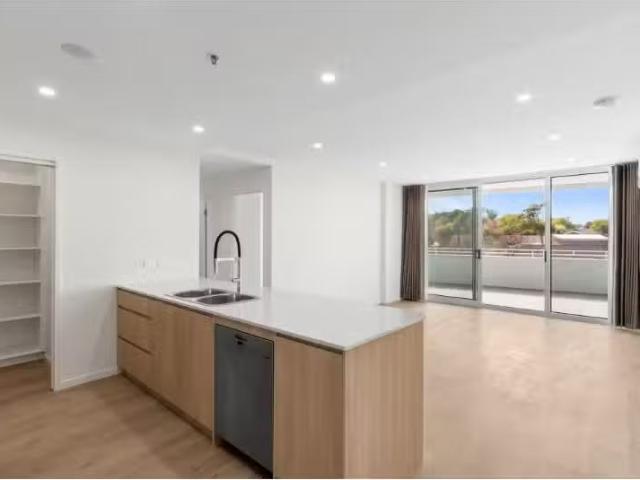 Apartment for rent in Giralang, Australian Capital Territory