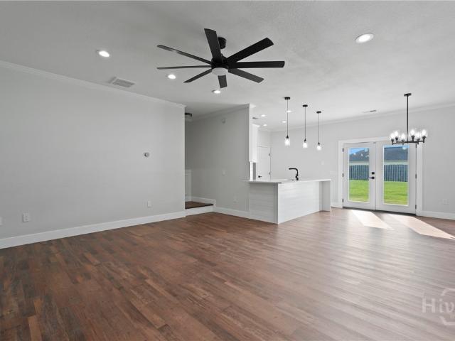 Townhouse for sale in Richmond Hill