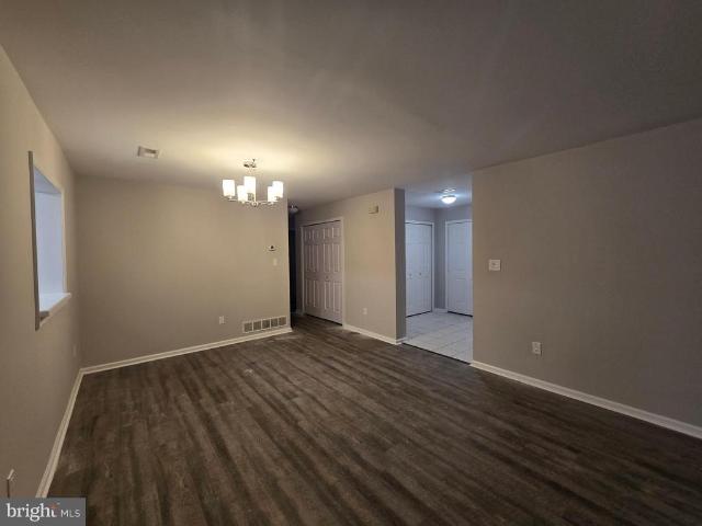 Property for rent in Bucks, Pennsylvania