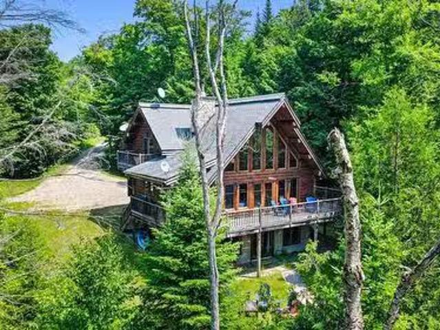 House for sale in Laurentides, Quebec