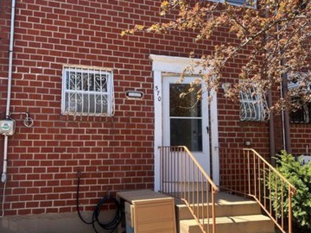House for sale in Arverne, New York