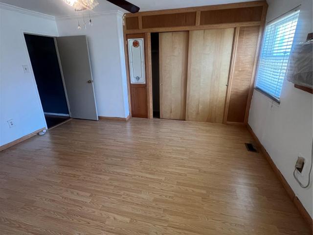 House for sale in Brownsville, New York