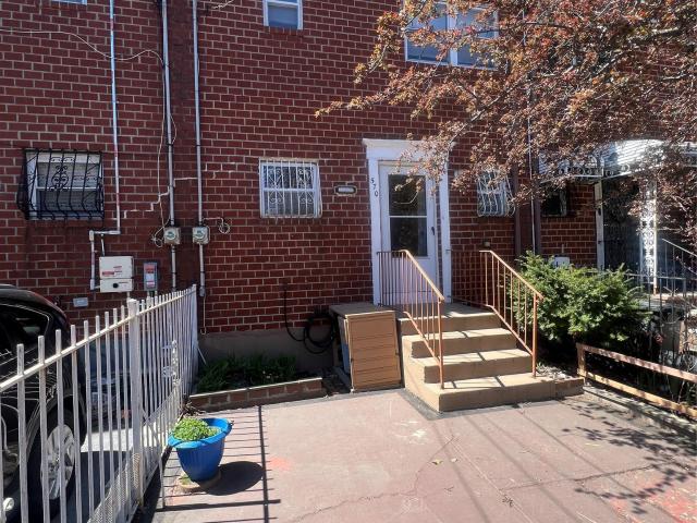 House for sale in Arverne, New York