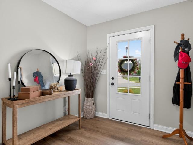 House for sale in Crittenden, Kentucky