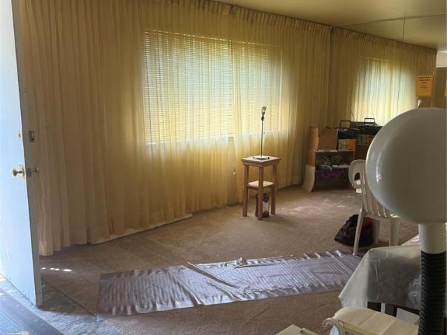 House for sale in Mount Clemens
