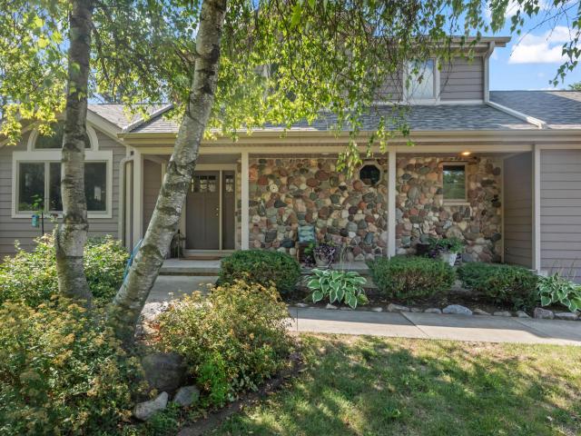 House for sale in Lake Mills, Wisconsin
