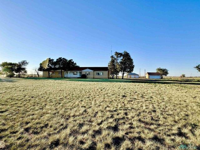 House for sale in Clovis, New Mexico