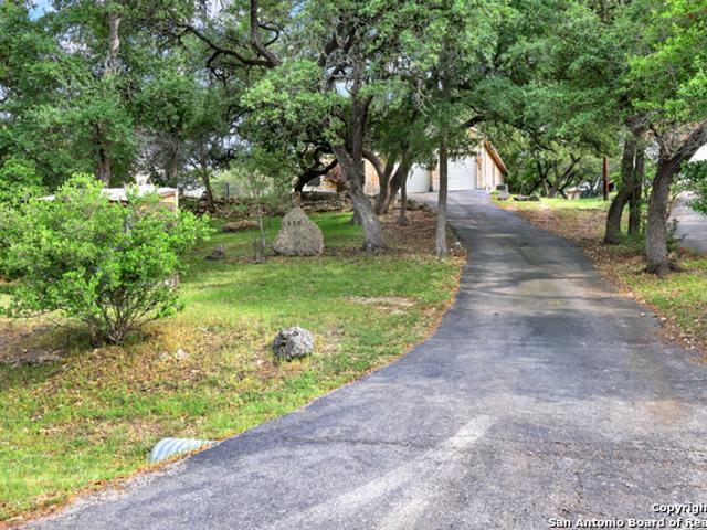 House for sale in Spring Branch