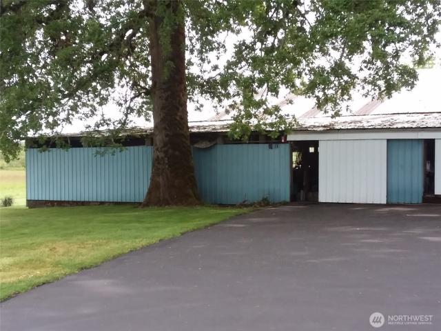 House for sale in Winlock, Washington