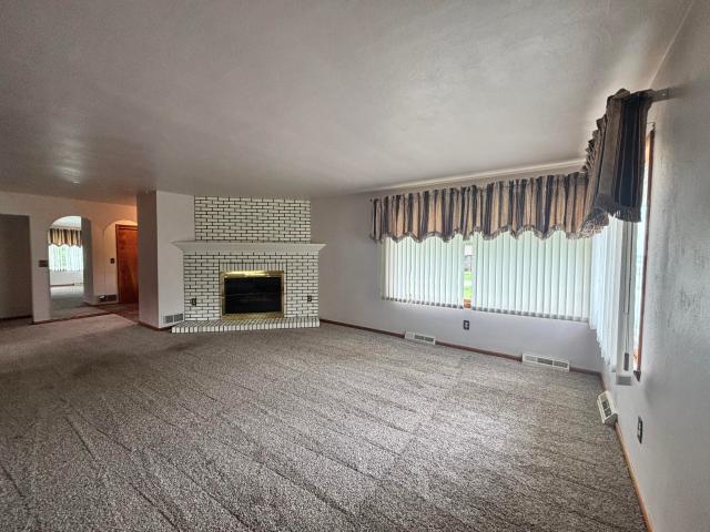 House for sale in Rensselaer, Indiana