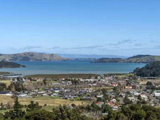 House for sale in Coromandel, Waikato
