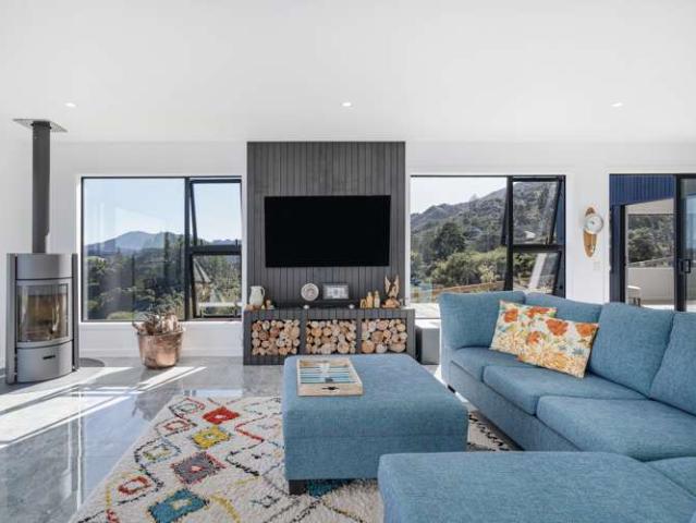 House for sale in Coromandel, Waikato