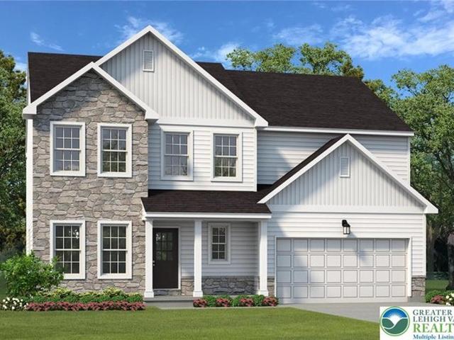 House for sale in Tatamy, Pennsylvania