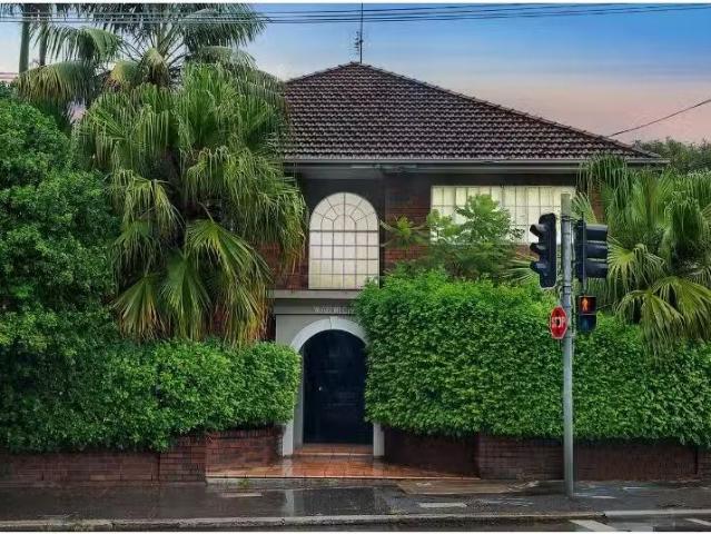 Apartment for rent in Inner West, Sydney