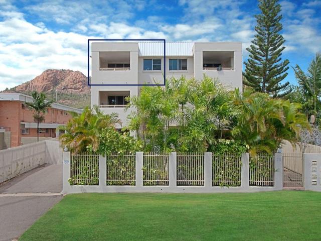 Apartment for rent in Townsville, Queensland