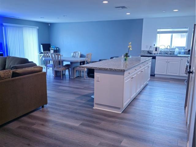House for sale in Hemet, California