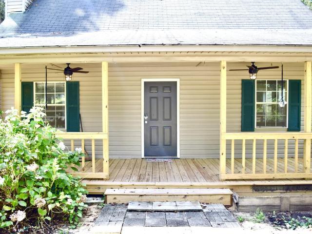 House for sale in Dothan, Houston County