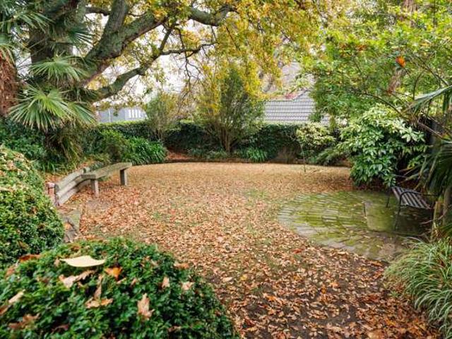 House for sale in Manawatu District