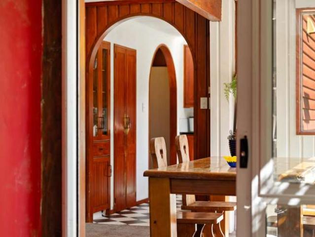 House for sale in Otakou