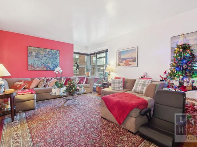 Property for sale in Arverne, New York