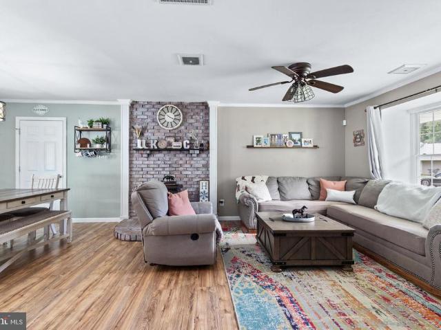 House for sale in Williamstown, New Jersey