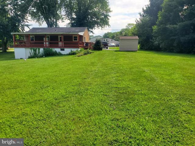 Property for rent in Blandon, Pennsylvania