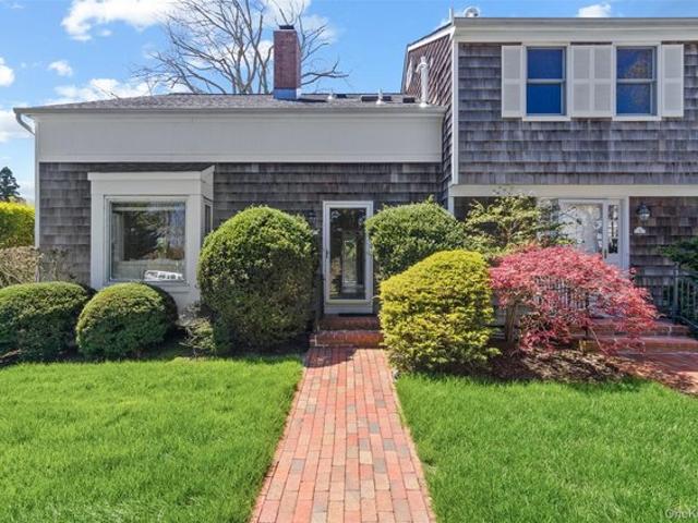 Condo for sale in Sagaponack, New York