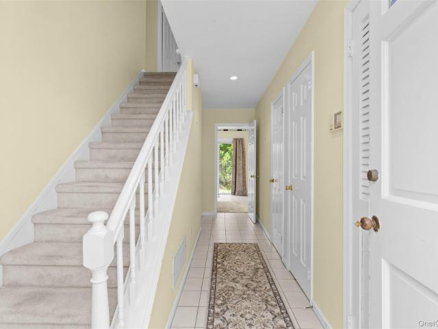 Condo for sale in Sagaponack, New York