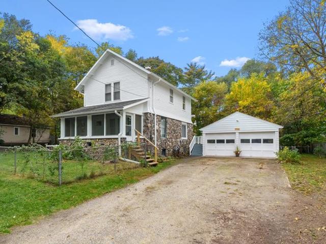 House for sale in Kalamazoo, Kalamazoo County