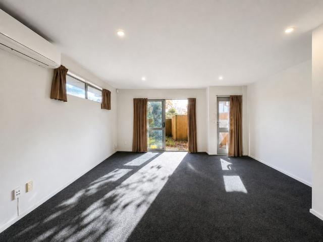 House for rent in Heathcote, Canterbury