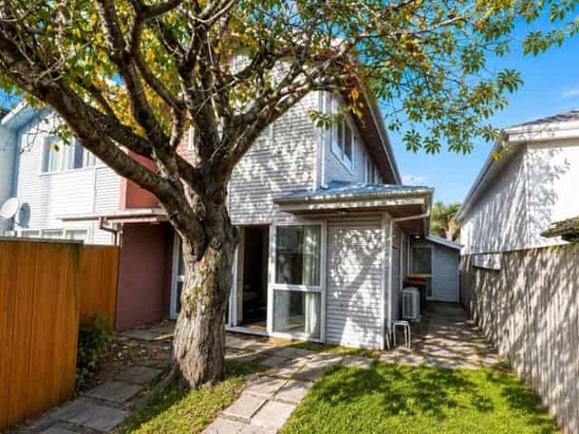 House for rent in Heathcote, Canterbury