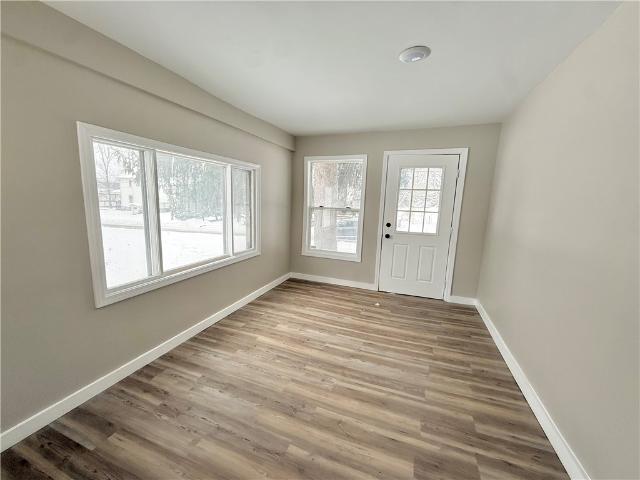 House for sale in Crawford, Pennsylvania