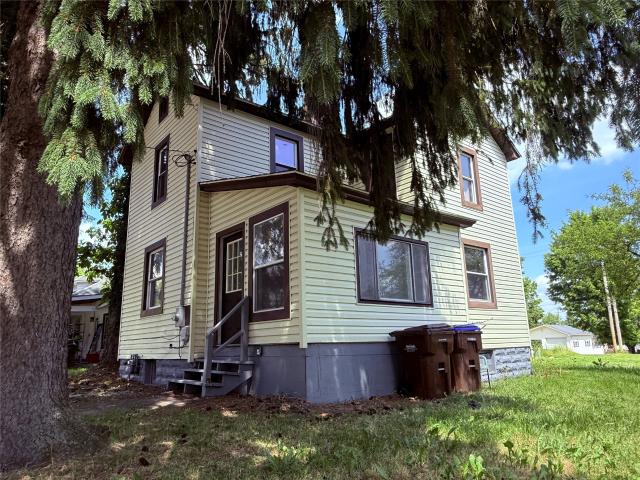 House for sale in Crawford, Pennsylvania