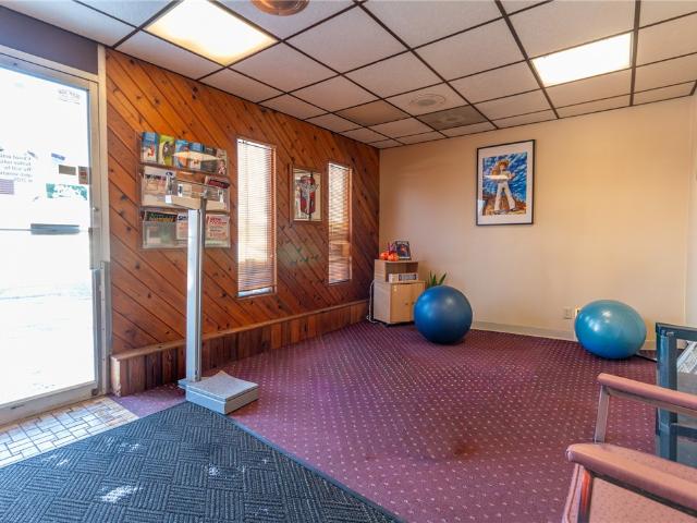 Commercial for sale in Mc Grann, Pennsylvania