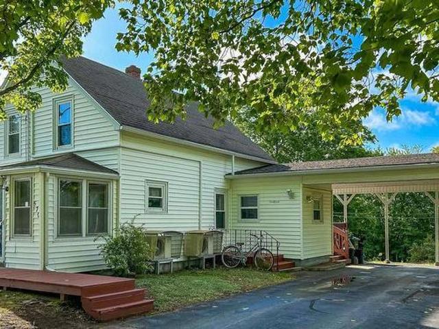 House for sale in Kingston, Nova Scotia