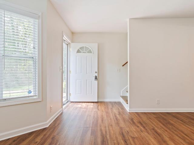 Property for sale in Nashville, Middle Tennessee