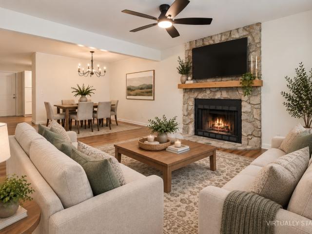 Property for rent in Tennessee