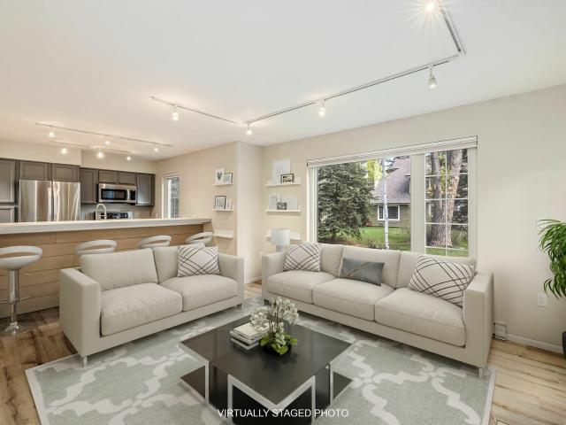 Condo for sale in Edwards Condo for sale in Edwards