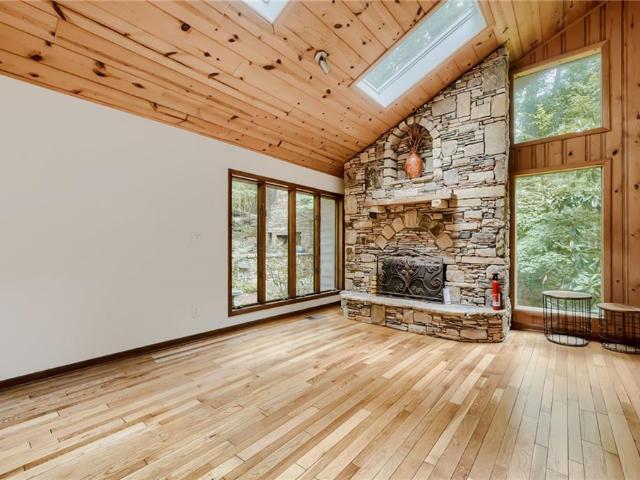 Property for rent in Sandy Springs, Georgia