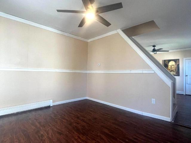 Townhouse for sale in Pottstown, Pennsylvania