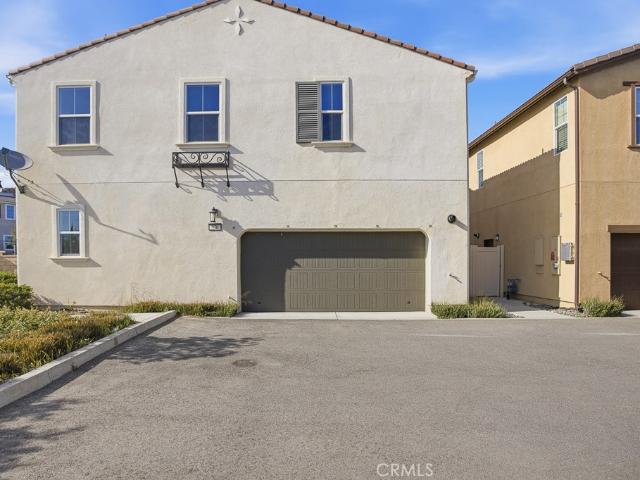 Condo for sale in Santa Paula, California
