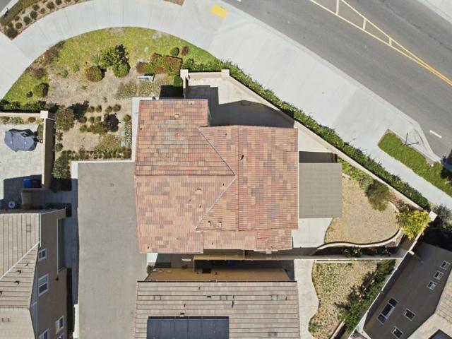 Condo for sale in Santa Paula, California