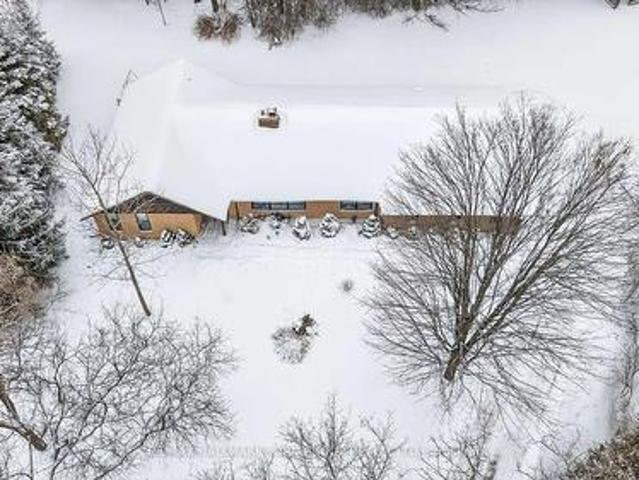 House for sale in York, Ontario
