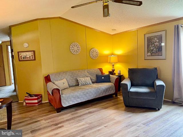 House for sale in Perkiomenville, Pennsylvania